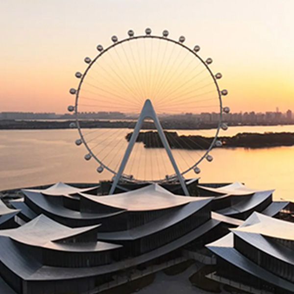 architectenkrant-newsletter-architecture