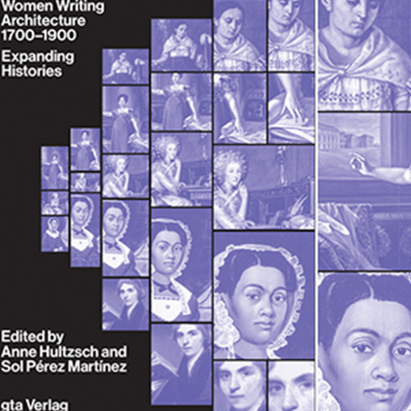 architectenkrant-newsletter-architecture