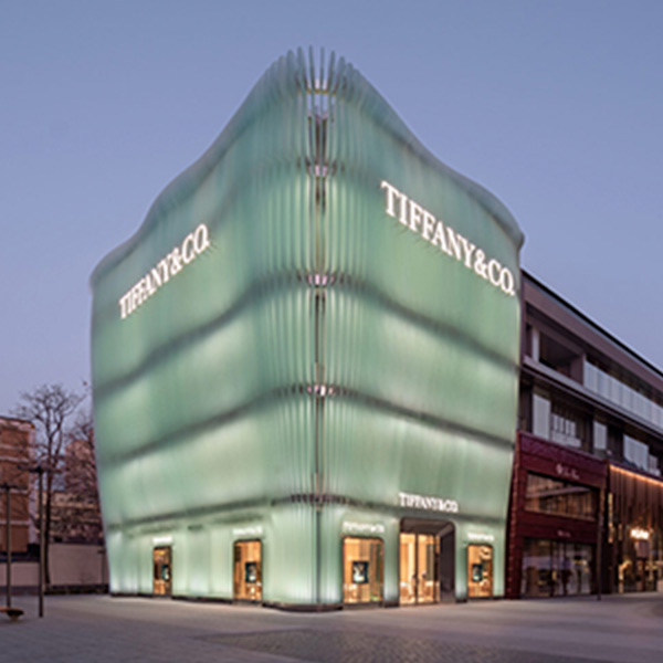 architectenkrant-newsletter-architecture