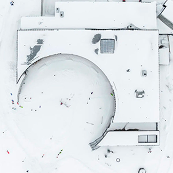 architectenkrant-newsletter-architecture