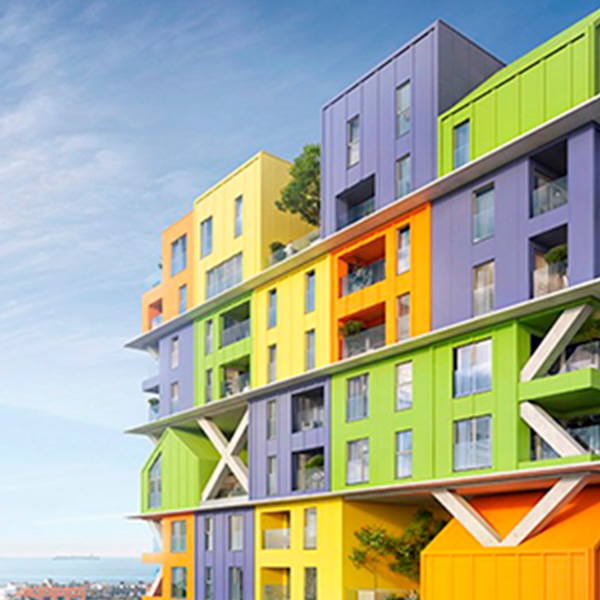 architectenkrant-newsletter-architecture