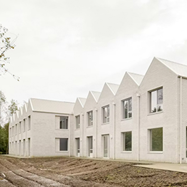 architectenkrant-newsletter-architecture