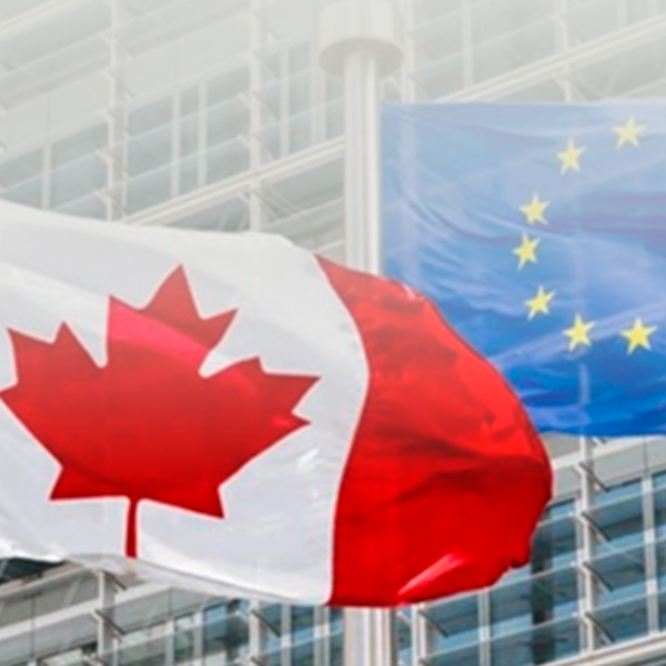 architectenkrant-newsletter-architecture