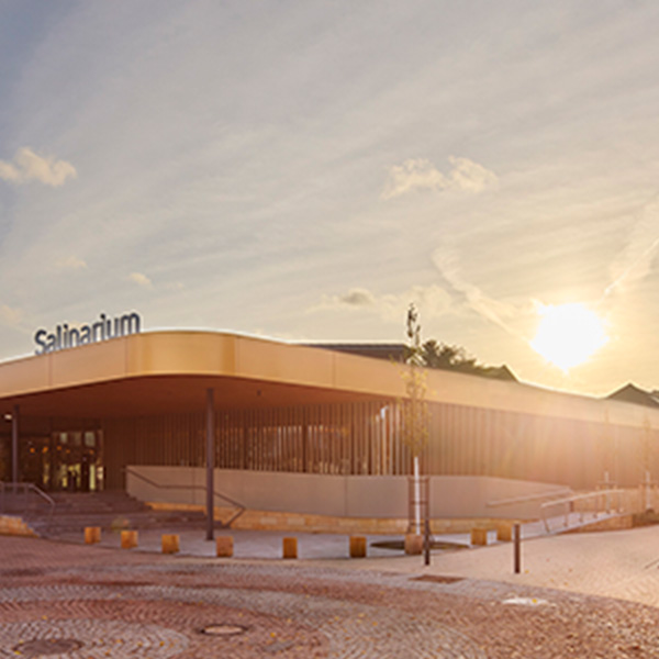 architectenkrant-newsletter-architecture