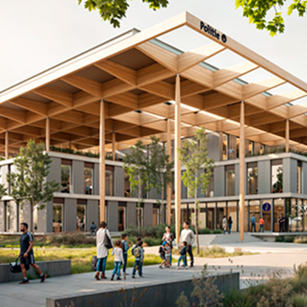 architectenkrant-newsletter-architecture