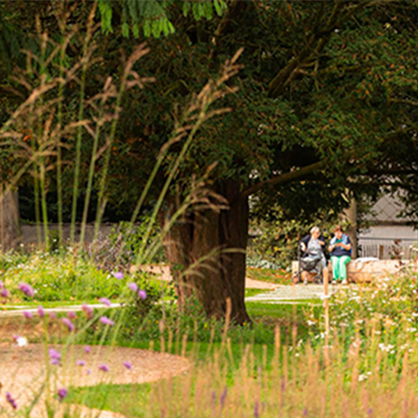 architectenkrant-newsletter-architecture