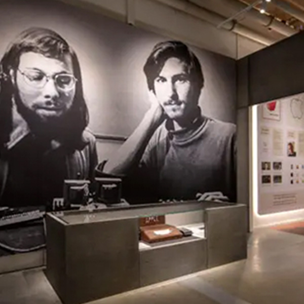 architectenkrant-newsletter-architecture