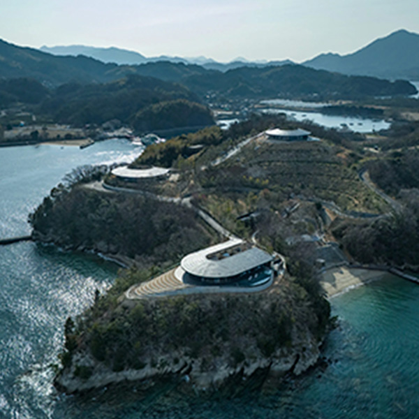 architectenkrant-newsletter-architecture