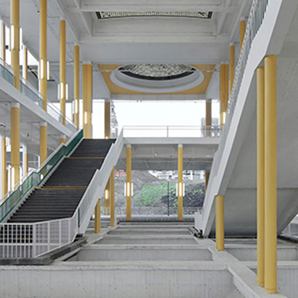 architectenkrant-newsletter-architecture