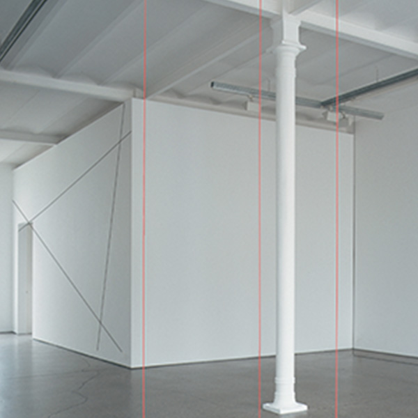 architectenkrant-newsletter-architecture