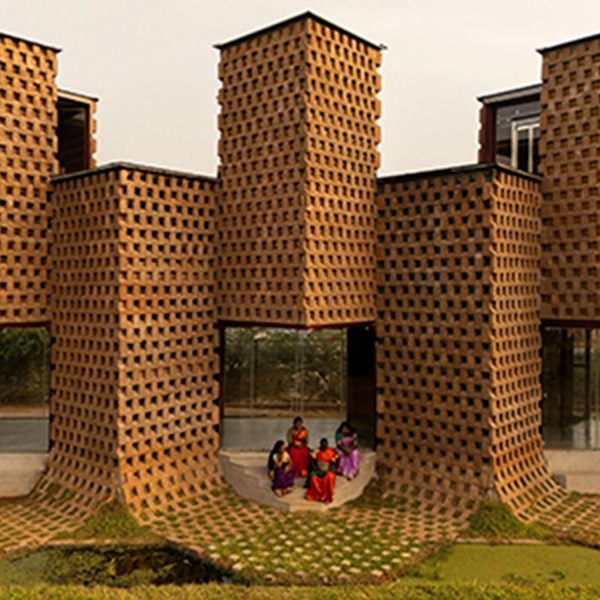 architectenkrant-newsletter-architecture