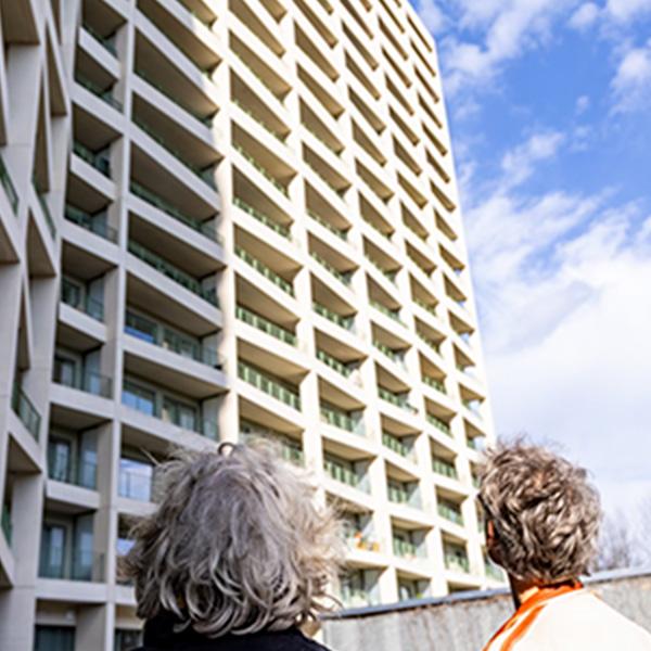 architectenkrant-newsletter-architecture