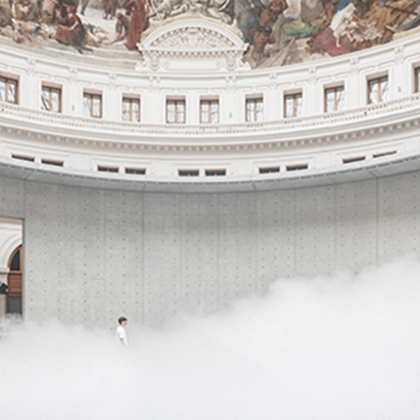 architectenkrant-newsletter-architecture
