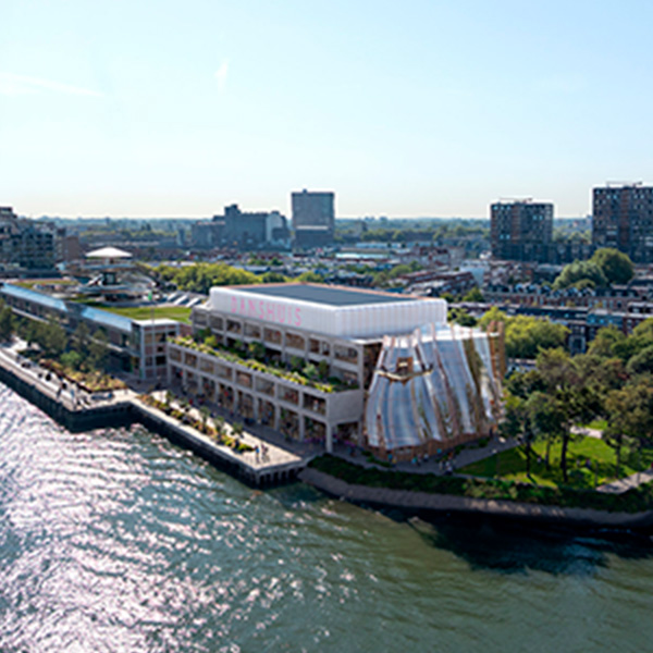 architectenkrant-newsletter-architecture