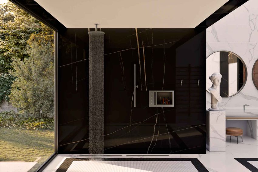 AXOR presenteert twee nieuwe collecties op Salone del Mobile ​