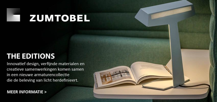 Archicard ZUMTOBEL