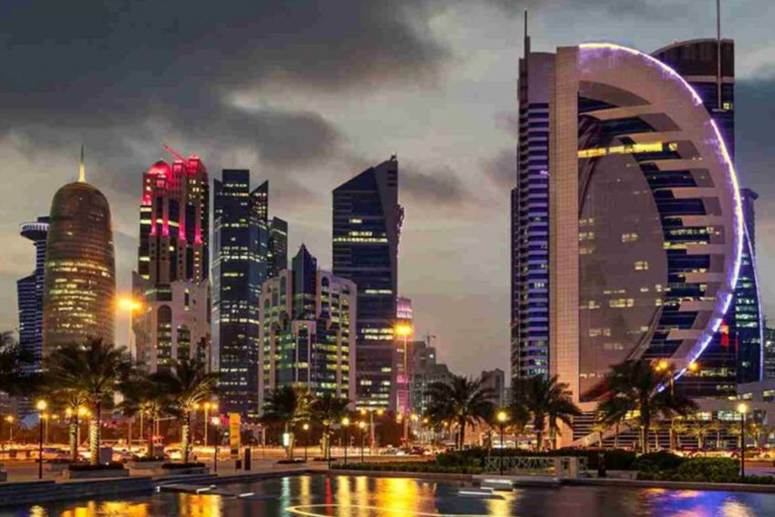 Qatar lanceert ’s werelds eerste AI-gestuurde systeem voor bouwvergunningen
