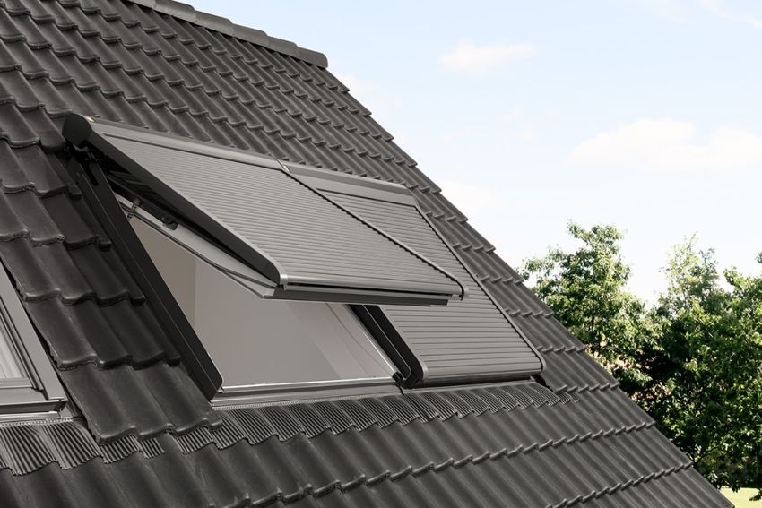 Hou het hoofd koel deze zomer met slimme buitenbeschermingen