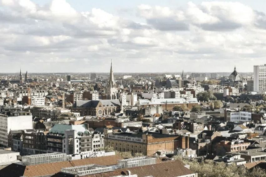 Vergunningsaanvragen zakken in 2025 weg naar absoluut dieptepunt