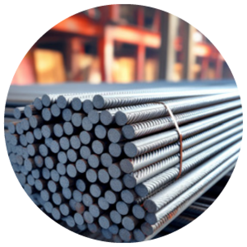 Productie in de bouwnijverheid