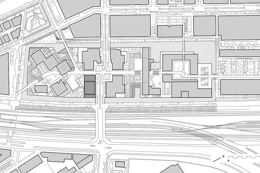 Consistente kwaliteit zonder poespas
