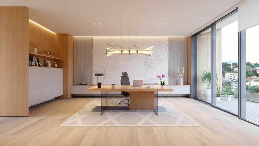 Sans Souci kondigt exclusief partnerschap aan met Hugo Neumann voor België en Luxemburg 