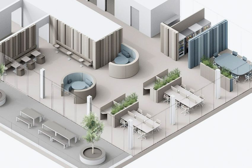 Een functionele ethiek