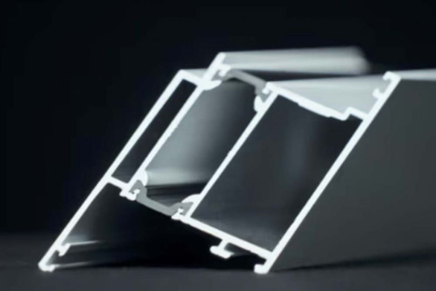 Schüco onthult duurzame bouwoplossingen en geavanceerde renovatietechnologieën op BAU München 2025