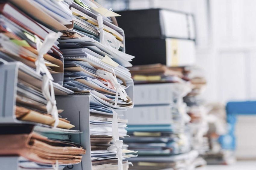 Aanvragen stedenbouwkundige vergunningen in Wallonië vereenvoudigd