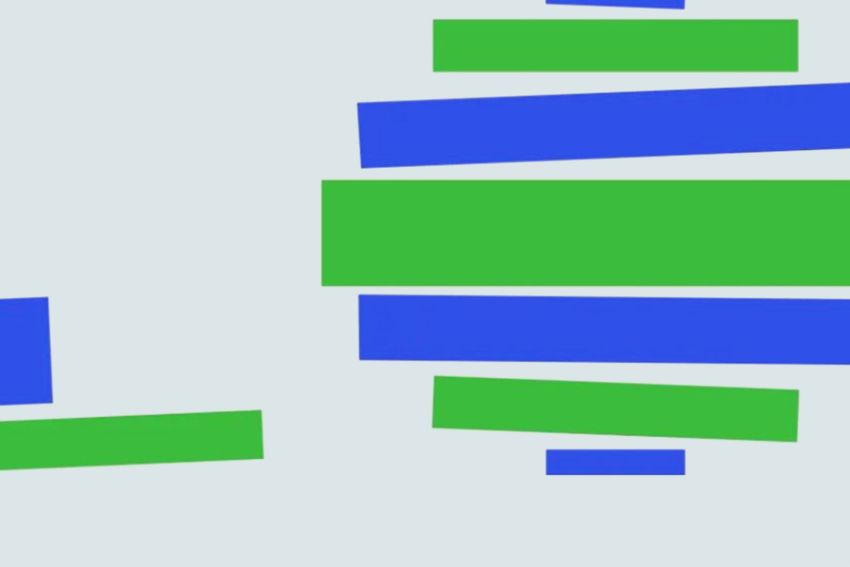 European Business & Nature Summit 2025