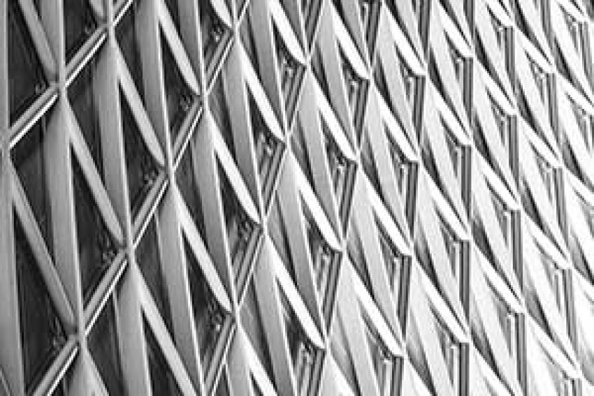 Voordelen van een stalen gevelconstructie - Tips voor architecten