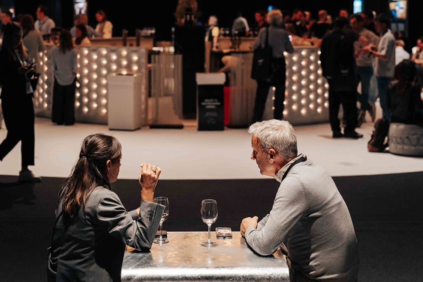 ARCHITECT@WORK Kortrijk bevestigt succes met focus op kwaliteit 