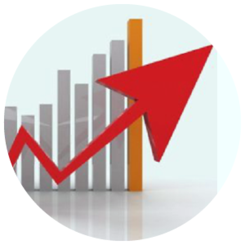 Een optimistische visie? Bouwvooruitzichten 2025