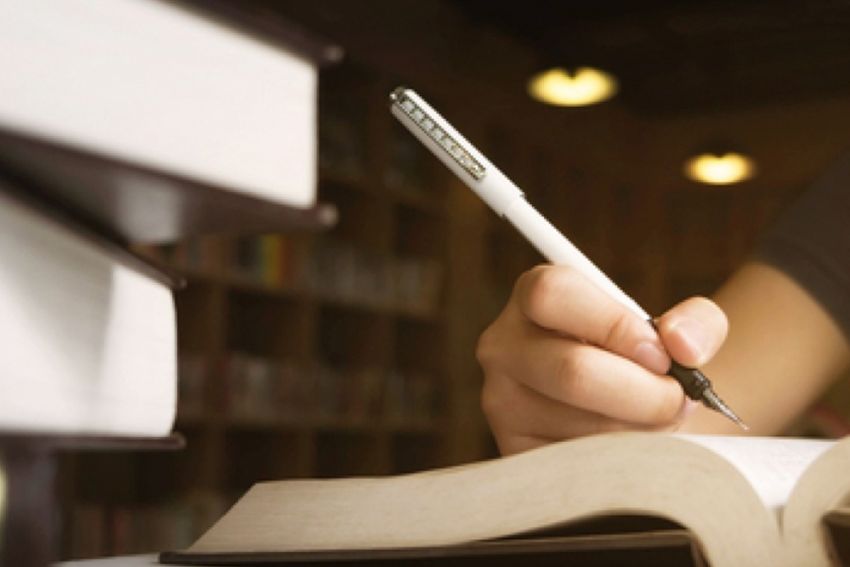 Hervorming Burgerlijk Wetboek 