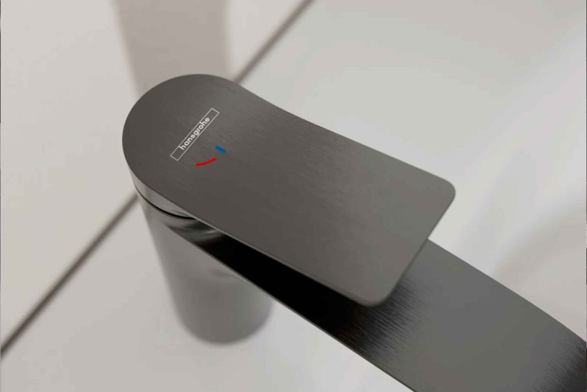 Prijsstijging van water benadrukt belang van waterbesparing in de badkamer