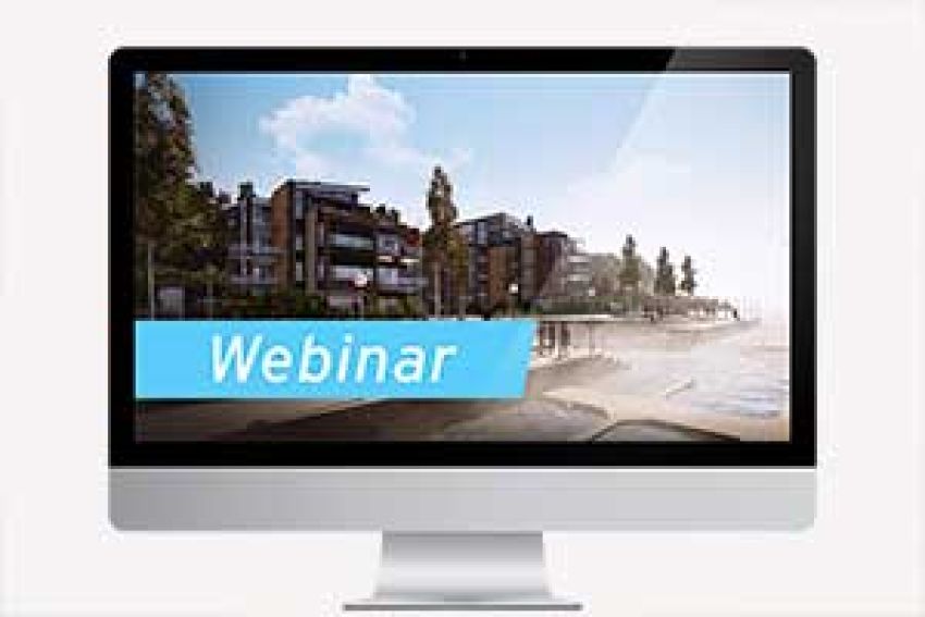 Leer hoe 'renderen' kinderspel wordt