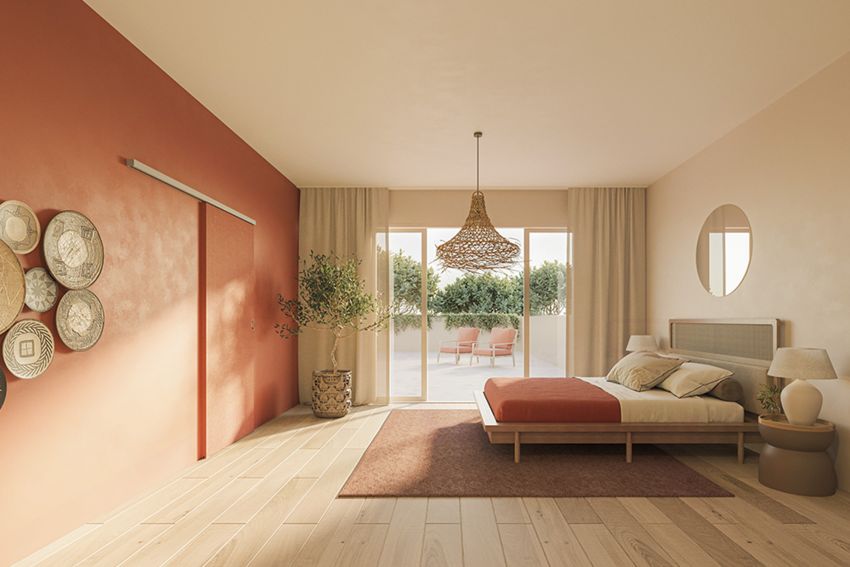 Xperta: volgende stap in schuifdeurbeslag