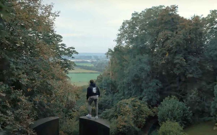 CEO Vandersanden: "Het systeem van emissierechten is een belasting op lokale industrie"