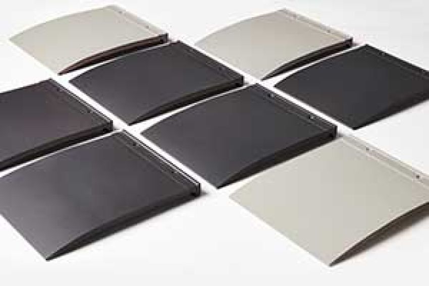 Elfino: best of both worlds