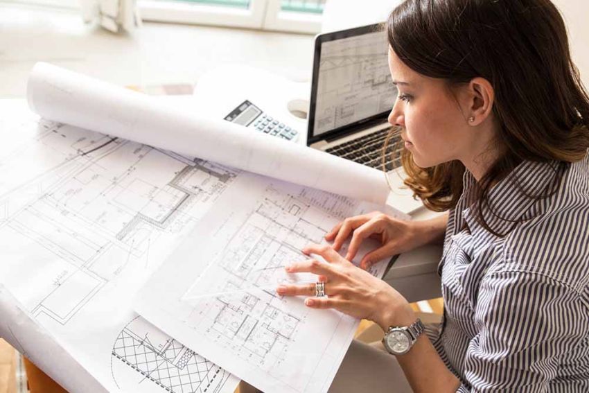 Frustraties en bezorgdheden