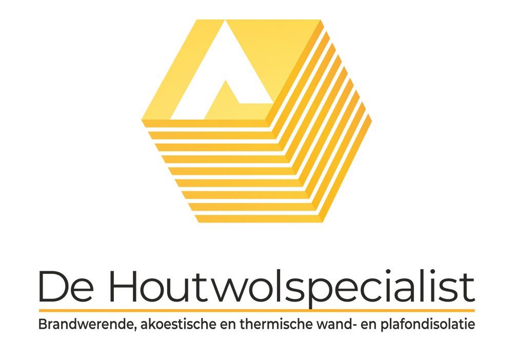 Albintra lanceert kwaliteitslabel “De Houtwolspecialist”