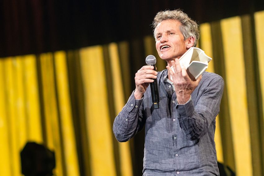 Belgian Architectural Excellence Awards 2026