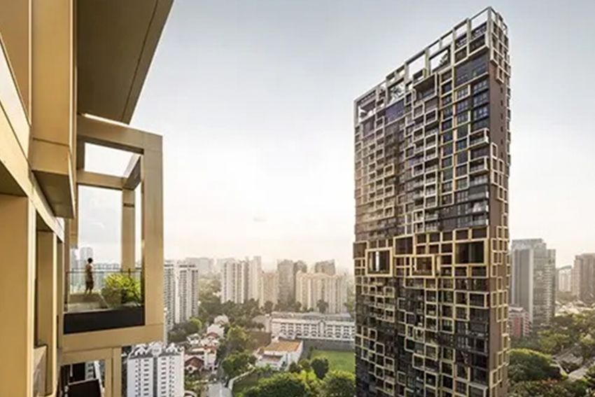 Diversiteit en leefbaarheid