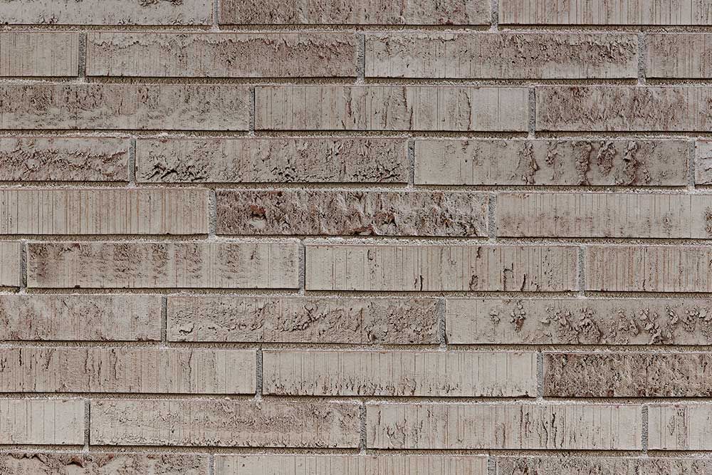 Elignia gevelsteencollectie met lineaire en tijdloze look