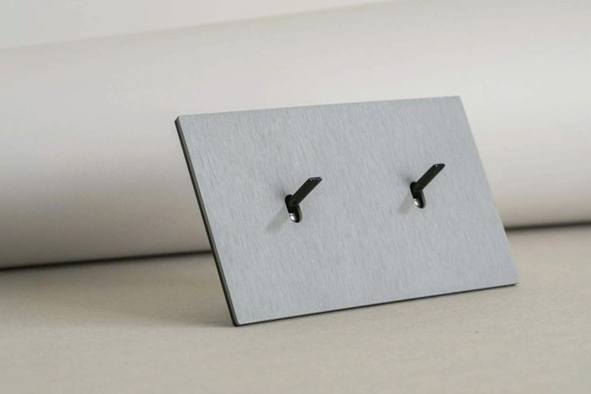 Hugo Neumann - Agentschap voor Font Design Group