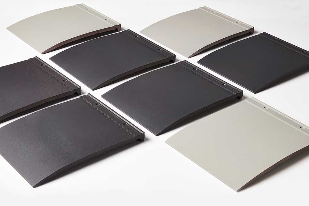 Elfino: best of both worlds