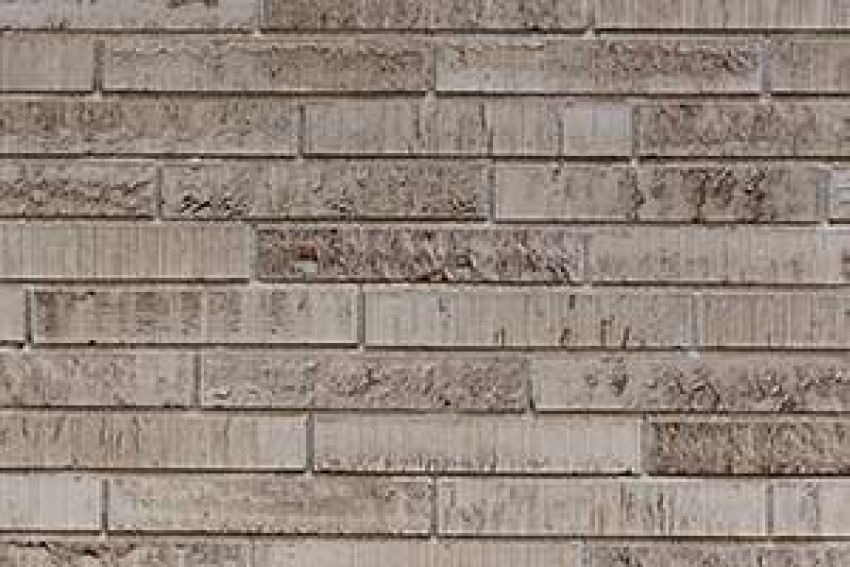 Elignia gevelsteencollectie met lineaire en tijdloze look