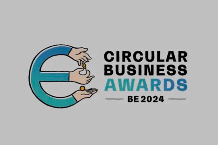 Circular Business Awards 2023-2024