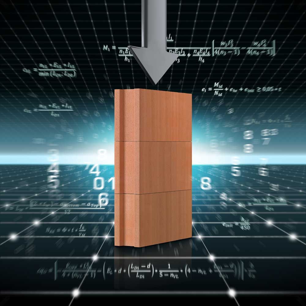 Nieuwe NRd-rekentool van Wienerberger