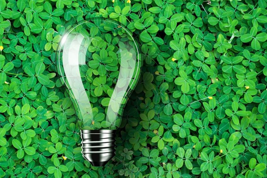 Vlaamse Regering investeert 1 miljard euro om klimaattransitie haalbaar en betaalbaar te maken